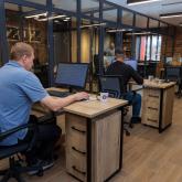 Завод проставок ZUZ