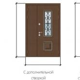 Варианты конструктива