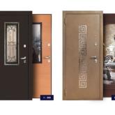 Варианты дизайна