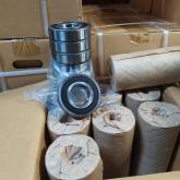 Торговый дом Далини