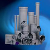 ГК Норд Сантехмонтаж