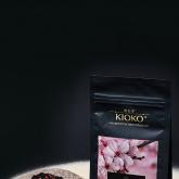 KIOKO exceptional tea collection