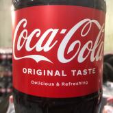 Новый Уровень