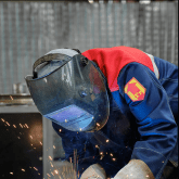 ТПК ЭнергоСтрой