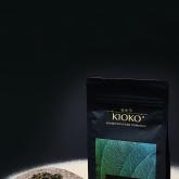 KIOKO exceptional tea collection