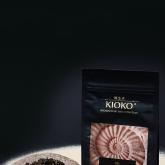 KIOKO exceptional tea collection