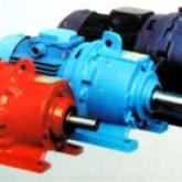 ООО "Торговая компания Техноростмаш"