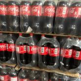 Новый Уровень