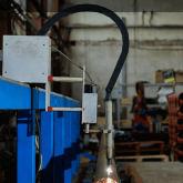 ТПК ЭнергоСтрой