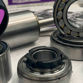 Торговый дом Далини