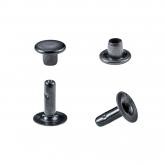 ООО Фурнитур-ВУ