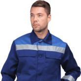 ООО "ТФК НУРСНАБ"