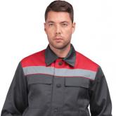 ООО "ТФК НУРСНАБ"