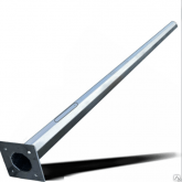 ТПК ЭнергоСтрой