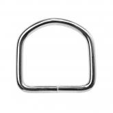 ООО Фурнитур-ВУ