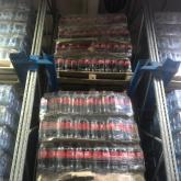 Новый Уровень