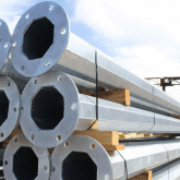 ТПК ЭнергоСтрой