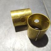 Торговый дом Далини