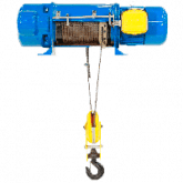 ООО "Торговая компания Техноростмаш"