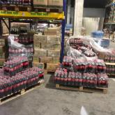 Новый Уровень