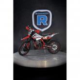 ROCKOT-MOTORS