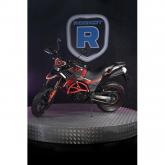 ROCKOT-MOTORS