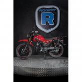 ROCKOT-MOTORS