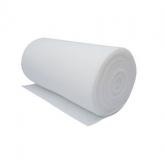 фильтрующий элемент грубой очистки производства ООО ПК Вентиляционные системы