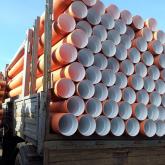 ГК Норд Сантехмонтаж