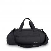 ООО"БК-ГРУПП"