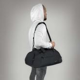 ООО"БК-ГРУПП"