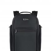 ООО"БК-ГРУПП"