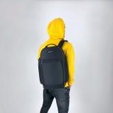 ООО"БК-ГРУПП"