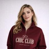 Общество с ограниченной ответственностью "NurNextil & K"