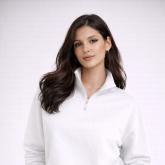 Общество с ограниченной ответственностью "NurNextil & K"