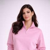 Общество с ограниченной ответственностью "NurNextil & K"