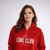 Общество с ограниченной ответственностью "NurNextil & K"