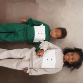 Общество с ограниченной ответственностью "NurNextil & K"