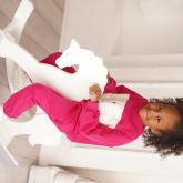 Общество с ограниченной ответственностью "NurNextil & K"