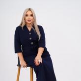 Общество с ограниченной ответственностью "NurNextil & K"