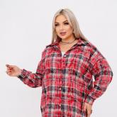 Общество с ограниченной ответственностью "NurNextil & K"