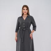 Общество с ограниченной ответственностью "NurNextil & K"