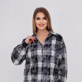 Общество с ограниченной ответственностью "NurNextil & K"