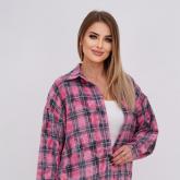 Общество с ограниченной ответственностью "NurNextil & K"