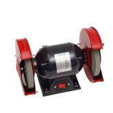 Точильный станок