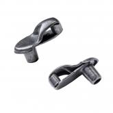 ООО Фурнитур-ВУ