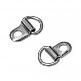 ООО Фурнитур-ВУ