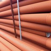 ГК Норд Сантехмонтаж