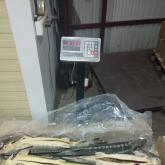 ООО АММ ФИШ