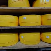 ООО Планета Сыра